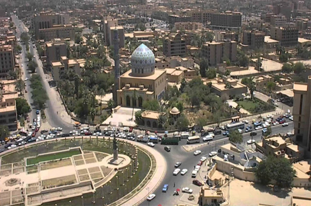 Dünyanın en mutsuz insanları bu ülkelerde yaşıyor - 12