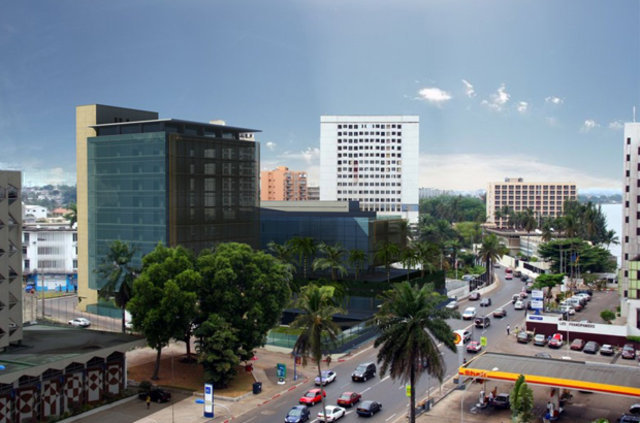 Dünyanın en mutsuz insanları bu ülkelerde yaşıyor - 13