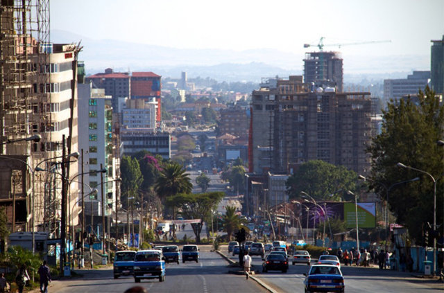 Dünyanın en mutsuz insanları bu ülkelerde yaşıyor - 14