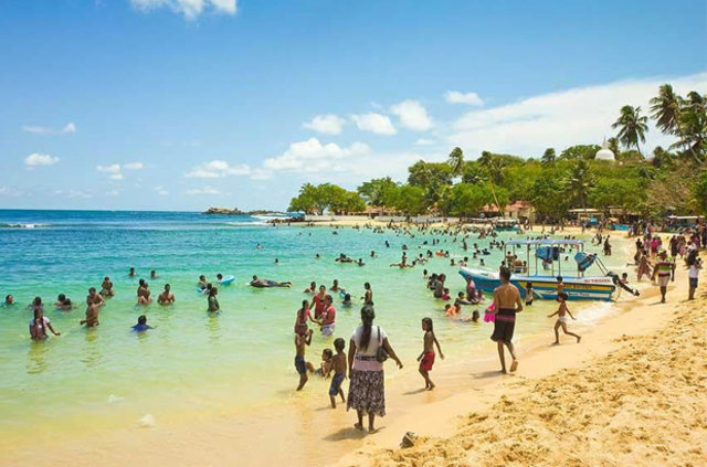 Dünyanın en mutsuz insanları bu ülkelerde yaşıyor - 15