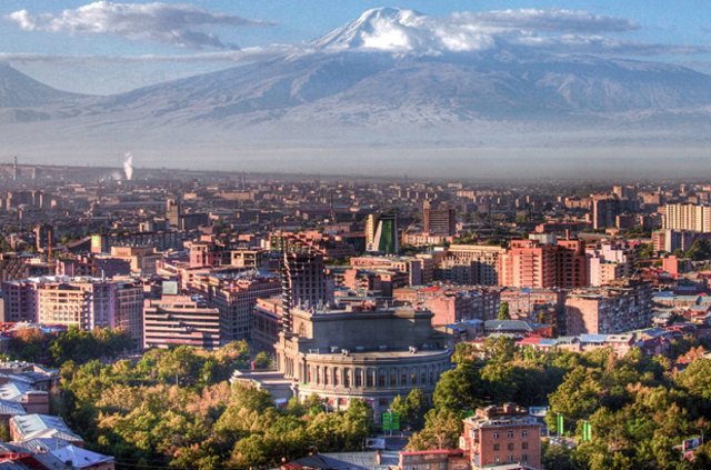 Dünyanın en mutsuz insanları bu ülkelerde yaşıyor - 16