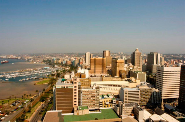 Dünyanın en mutsuz insanları bu ülkelerde yaşıyor - 18