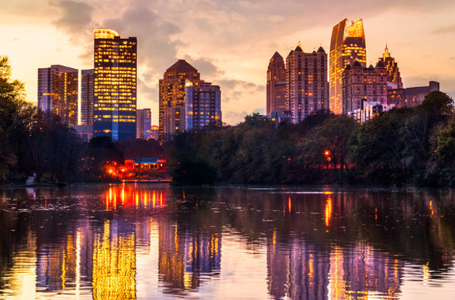 Dünyanın en mutsuz insanları bu ülkelerde yaşıyor - 20