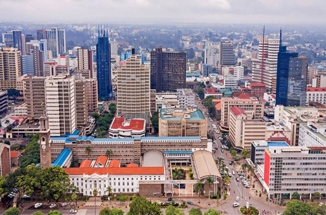 Dünyanın en mutsuz insanları bu ülkelerde yaşıyor - 23