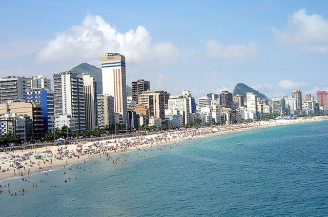 Dünyanın en mutsuz insanları bu ülkelerde yaşıyor - 19