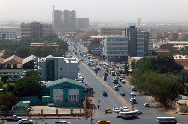 Dünyanın en mutsuz insanları bu ülkelerde yaşıyor - 25