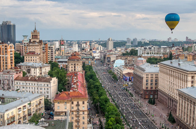 Dünyanın en mutsuz insanları bu ülkelerde yaşıyor - 27