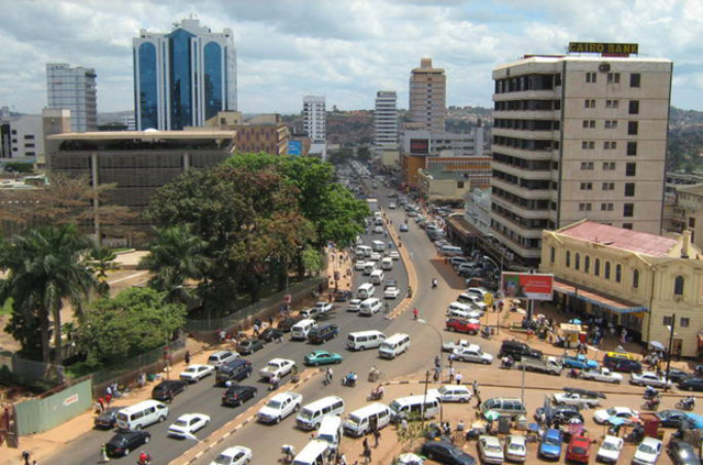 Dünyanın en mutsuz insanları bu ülkelerde yaşıyor - 28