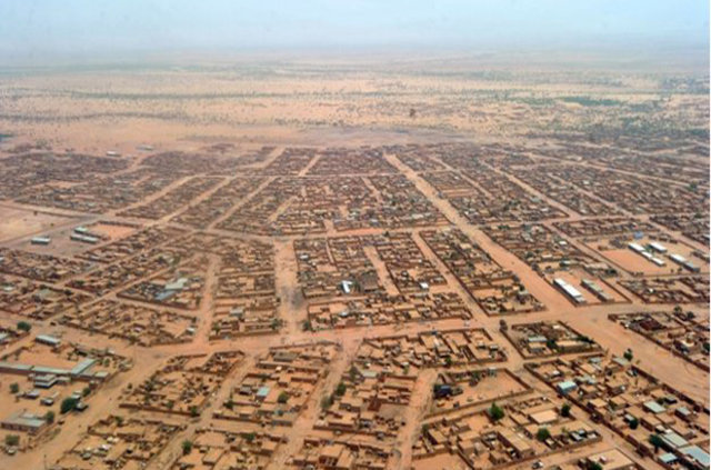 Dünyanın en mutsuz insanları bu ülkelerde yaşıyor - 30