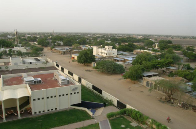 Dünyanın en mutsuz insanları bu ülkelerde yaşıyor - 32