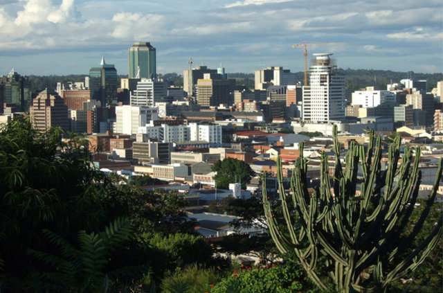 Dünyanın en mutsuz insanları bu ülkelerde yaşıyor - 33