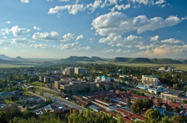 Dünyanın en mutsuz insanları bu ülkelerde yaşıyor - 34