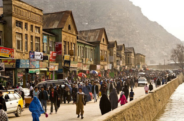 Dünyanın en mutsuz insanları bu ülkelerde yaşıyor - 36