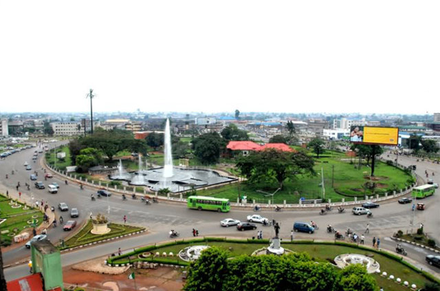 Dünyanın en mutsuz insanları bu ülkelerde yaşıyor - 38