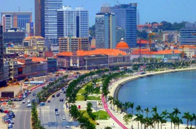 Dünyanın en mutsuz insanları bu ülkelerde yaşıyor - 35