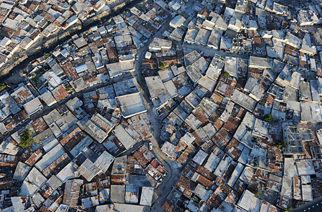 Dünyanın en mutsuz insanları bu ülkelerde yaşıyor - 40