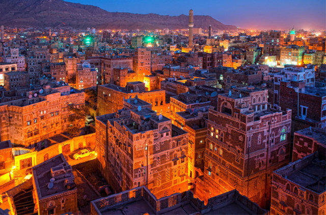 Dünyanın en mutsuz insanları bu ülkelerde yaşıyor - 41