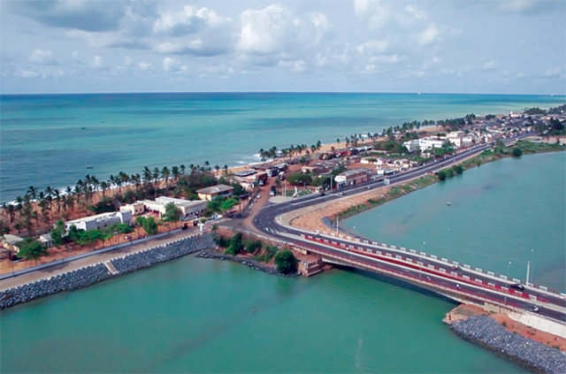 Dünyanın en mutsuz insanları bu ülkelerde yaşıyor - 45