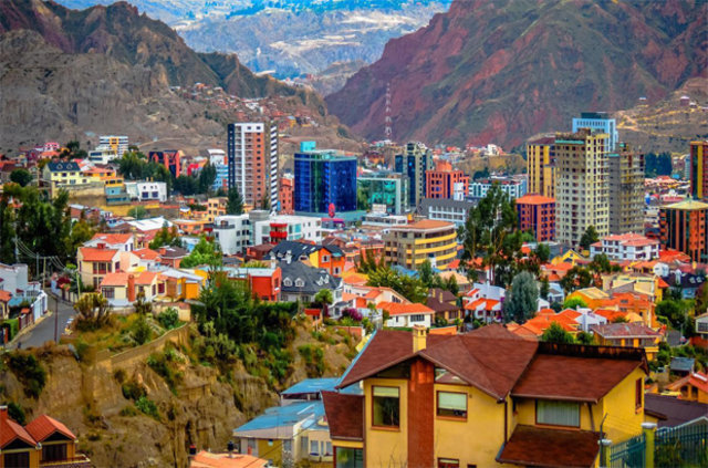 Dünyanın en mutsuz insanları bu ülkelerde yaşıyor - 49