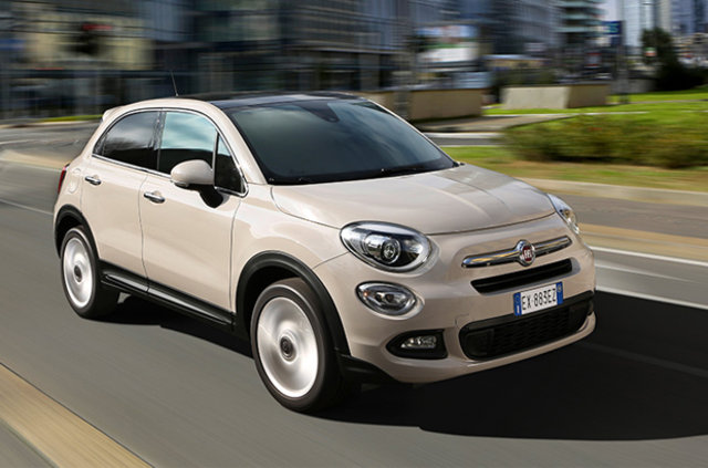 2017'nin en değerli araba markaları - 2