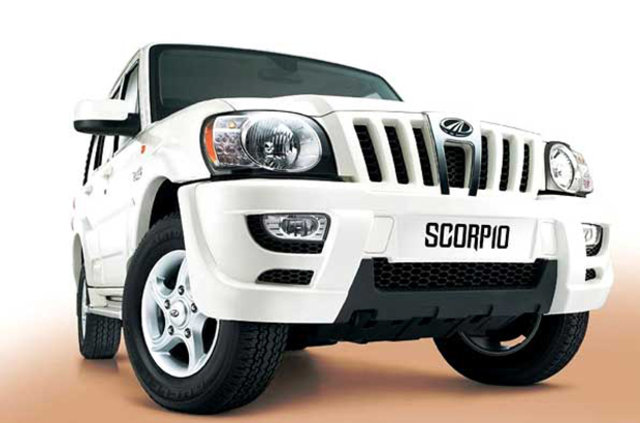 2017'nin en değerli araba markaları - 6