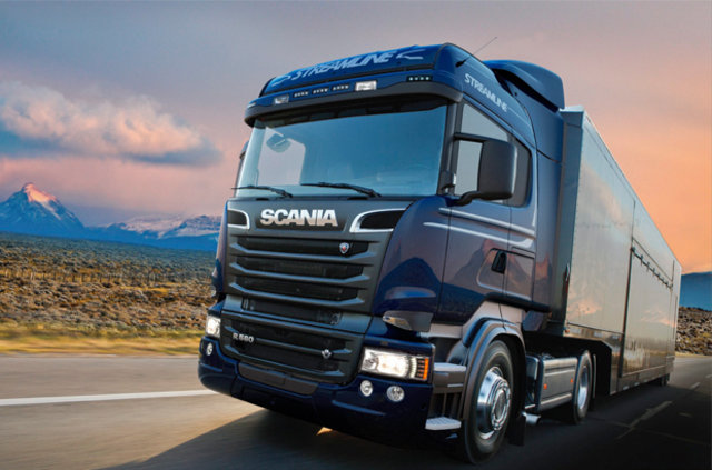 2017'nin en değerli araba markaları - 9