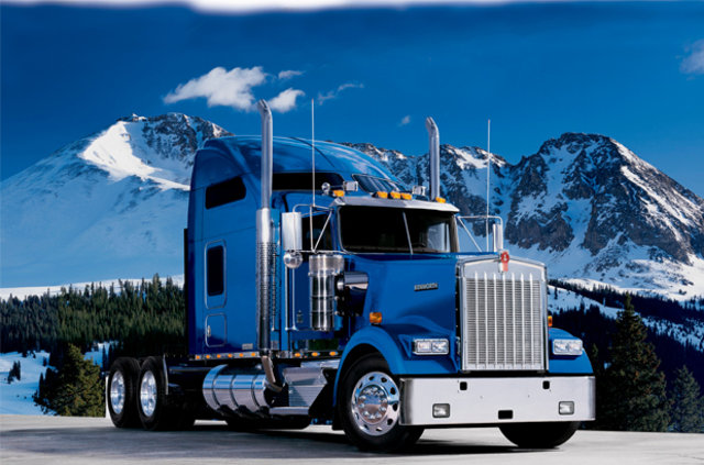 2017'nin en değerli araba markaları - 11