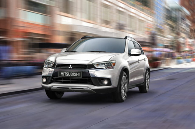 2017'nin en değerli araba markaları - 15