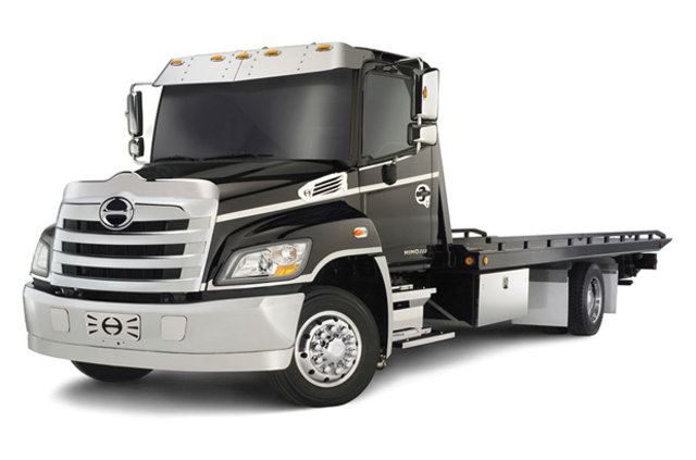 2017'nin en değerli araba markaları - 16