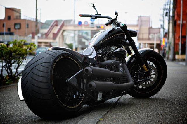 2017'nin en değerli araba markaları - 22