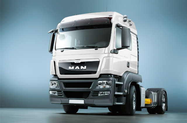 2017'nin en değerli araba markaları - 26