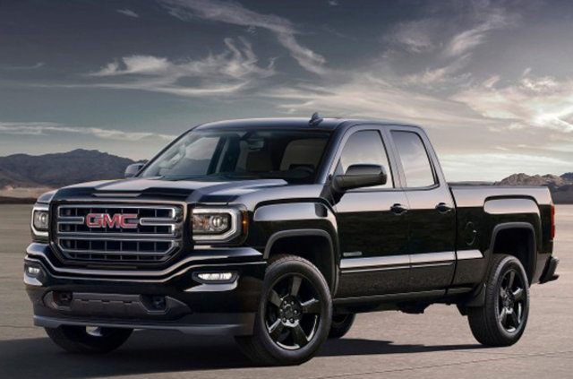 2017'nin en değerli araba markaları - 34