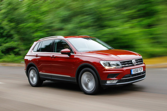 2017'nin en değerli araba markaları - 47