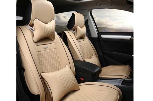 Kilitli bir arabadan anahtarsız nasıl çıkarsınız? - 2