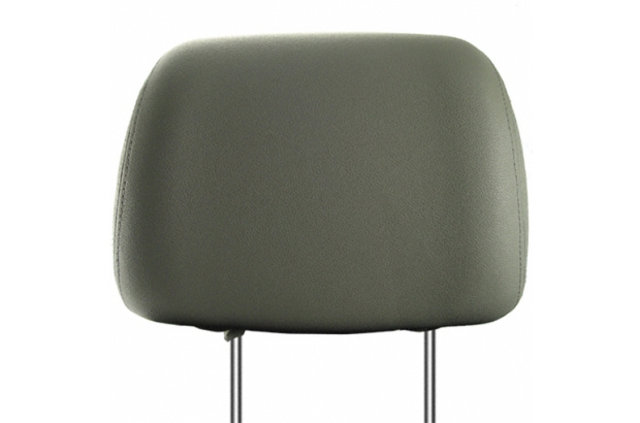 Kilitli bir arabadan anahtarsız nasıl çıkarsınız? - 3