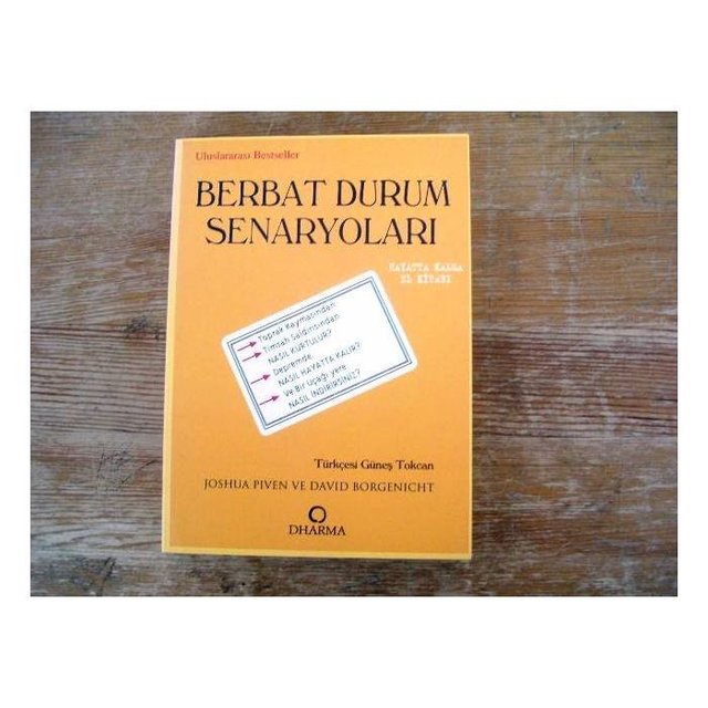 Kilitli bir arabadan anahtarsız nasıl çıkarsınız? - 11