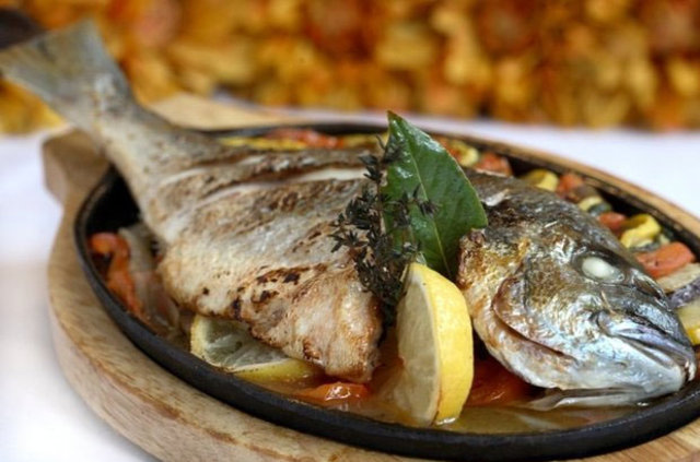 Beyin yaşınızı böyle hesaplayın! - 8