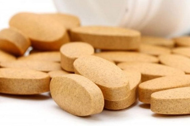 Beyin yaşınızı böyle hesaplayın! - 10