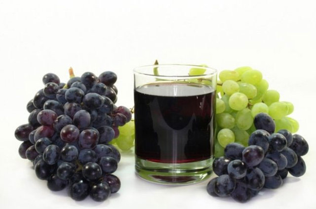 Beyin yaşınızı böyle hesaplayın! - 12