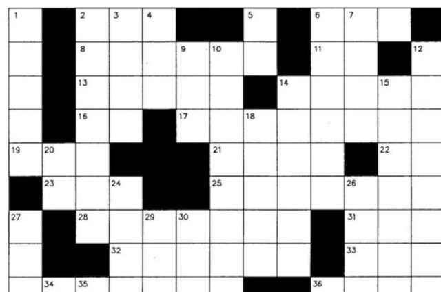 Beyin yaşınızı böyle hesaplayın! - 14