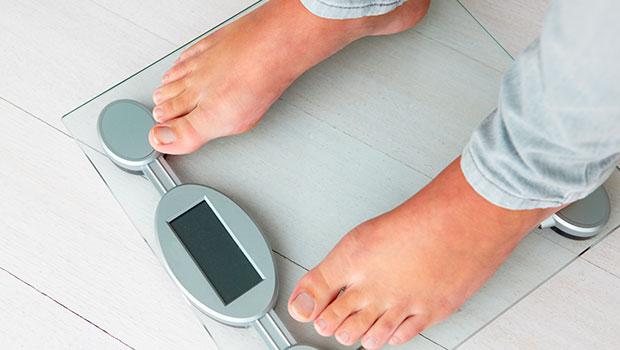 Beyin yaşınızı böyle hesaplayın! - 18