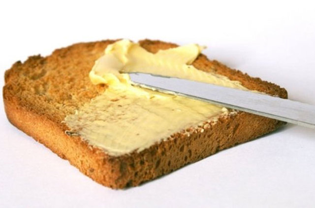 Beyin yaşınızı böyle hesaplayın! - 20