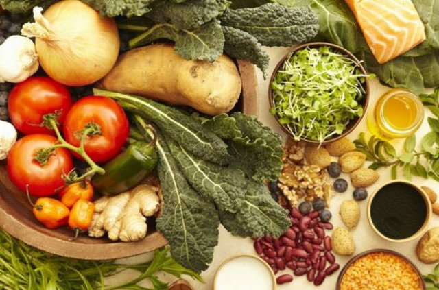 Beyin yaşınızı böyle hesaplayın! - 19