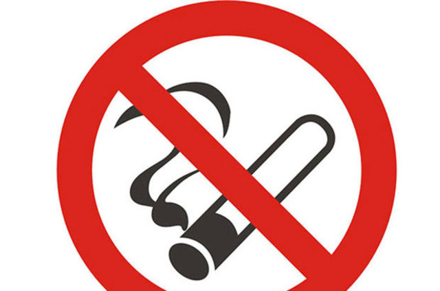 Beyin yaşınızı böyle hesaplayın! - 21