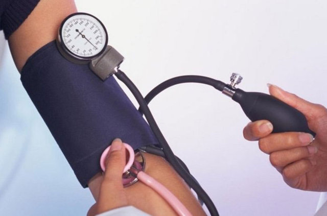 Beyin yaşınızı böyle hesaplayın! - 22