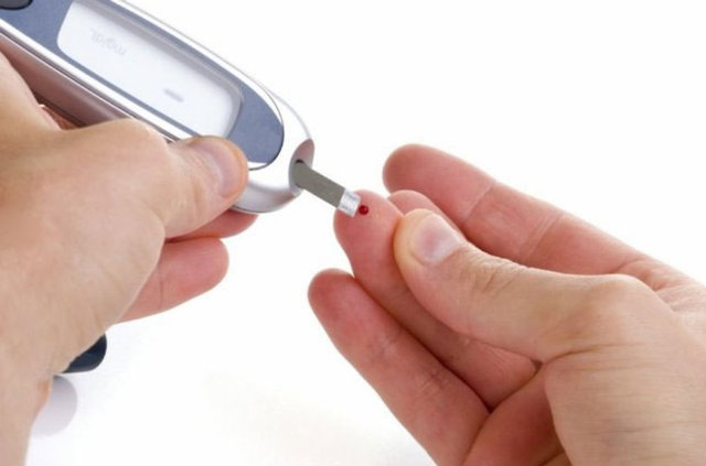 Beyin yaşınızı böyle hesaplayın! - 23