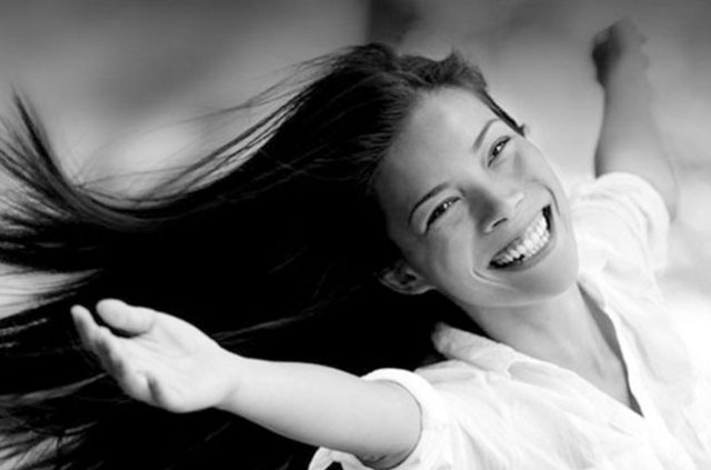 Beyin yaşınızı böyle hesaplayın! - 24