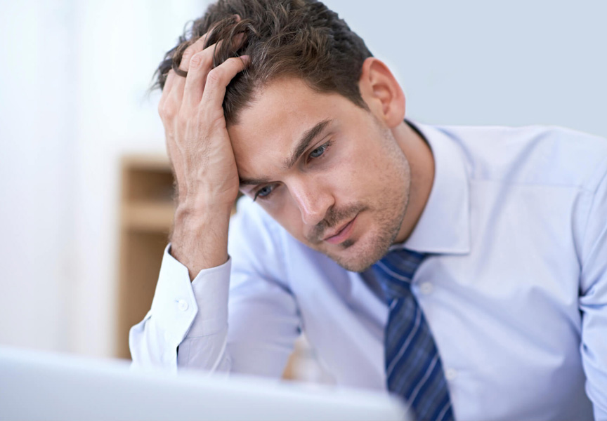 Beyin yaşınızı böyle hesaplayın! - 26