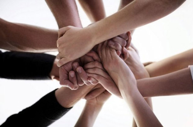 Beyin yaşınızı böyle hesaplayın! - 27