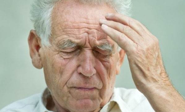 Beyin yaşınızı böyle hesaplayın! - 29